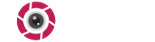 Guia Clasificada Digital