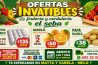 ofertas de frutería el seba